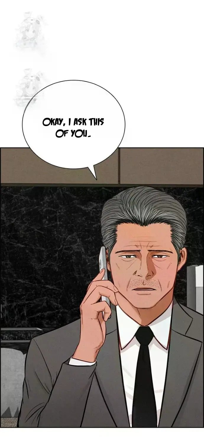 lord-of-money-chap-245-82