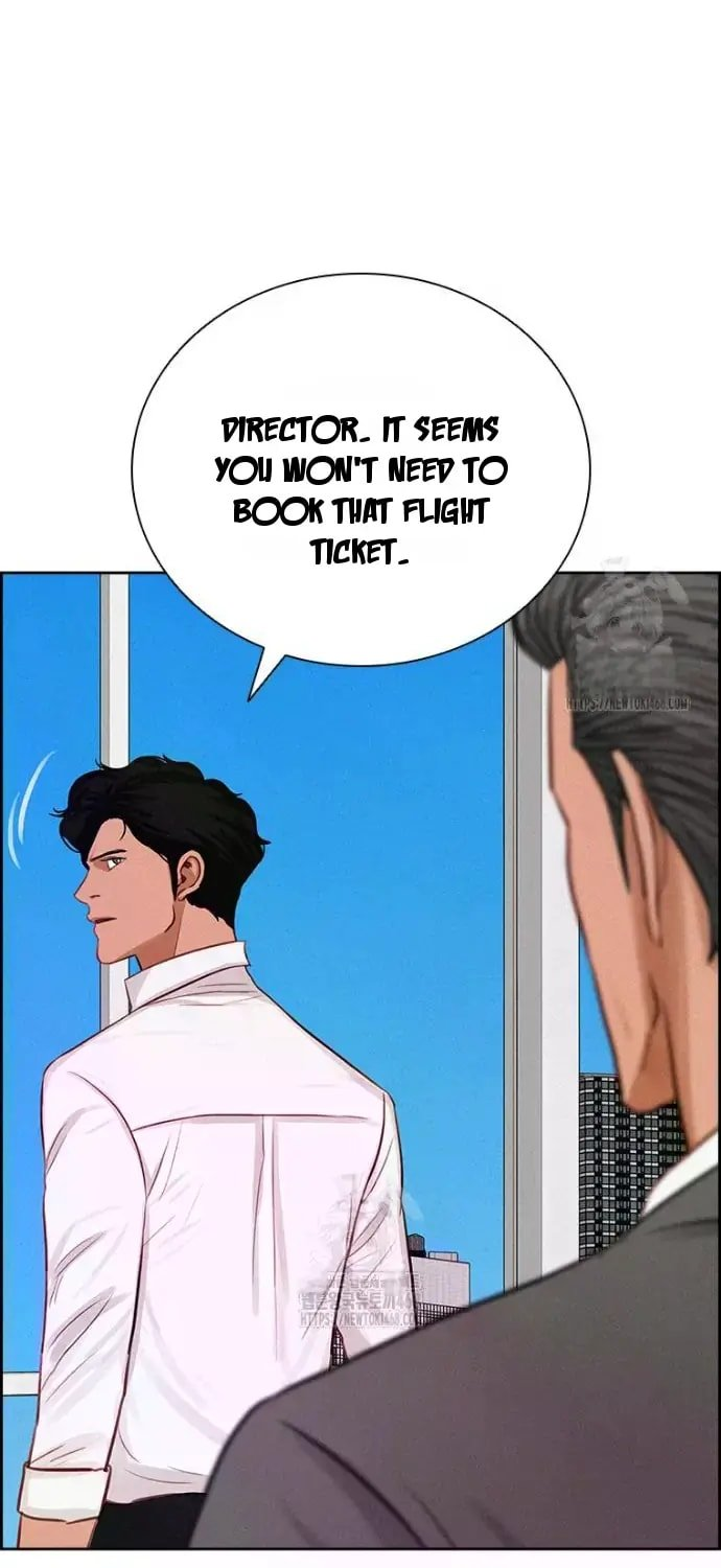 lord-of-money-chap-245-83