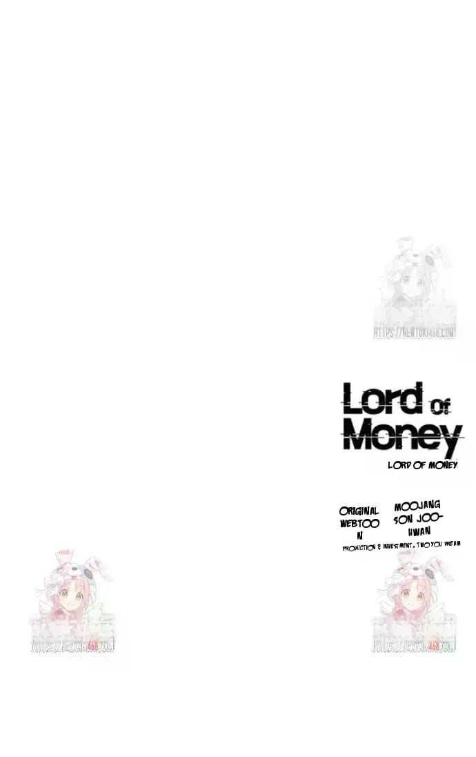 lord-of-money-chap-245-87