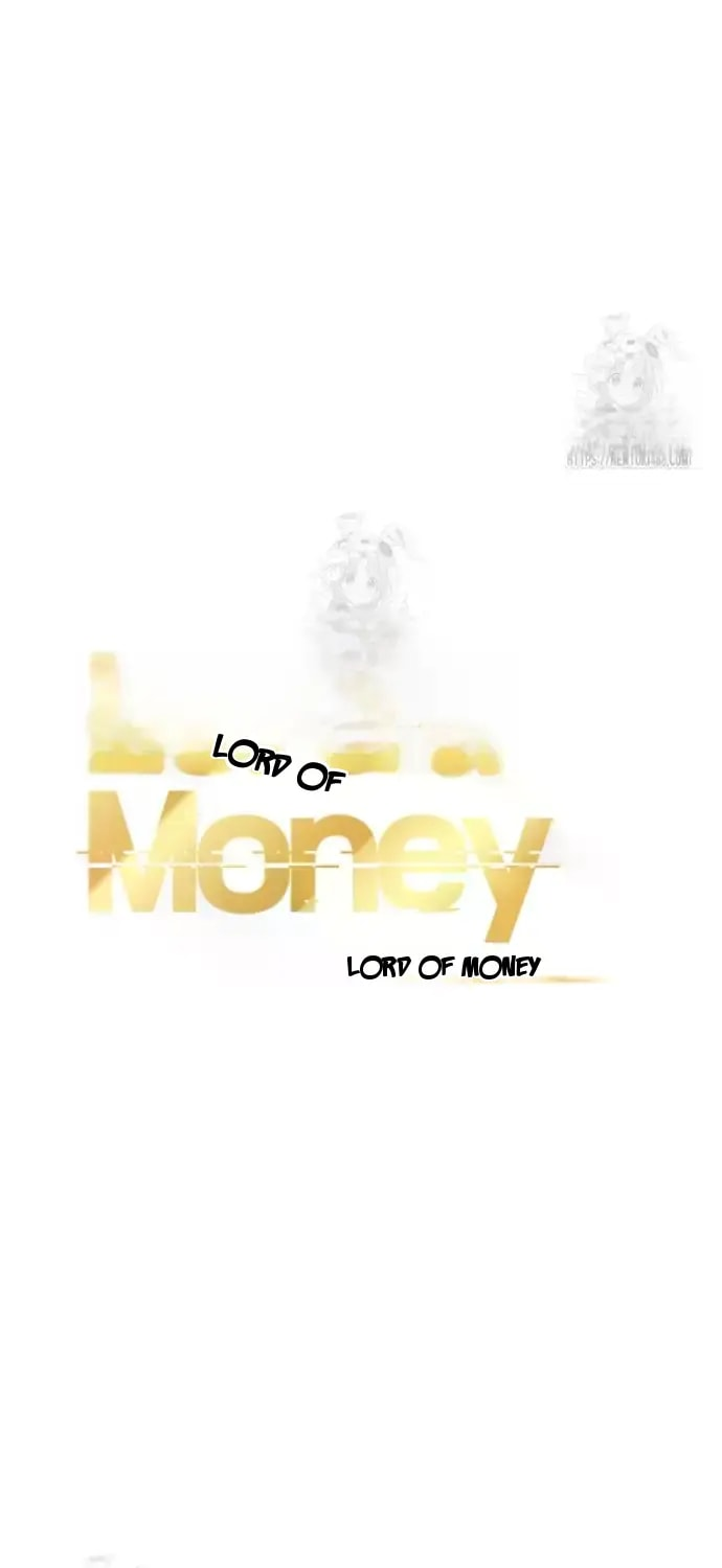 lord-of-money-chap-245-8