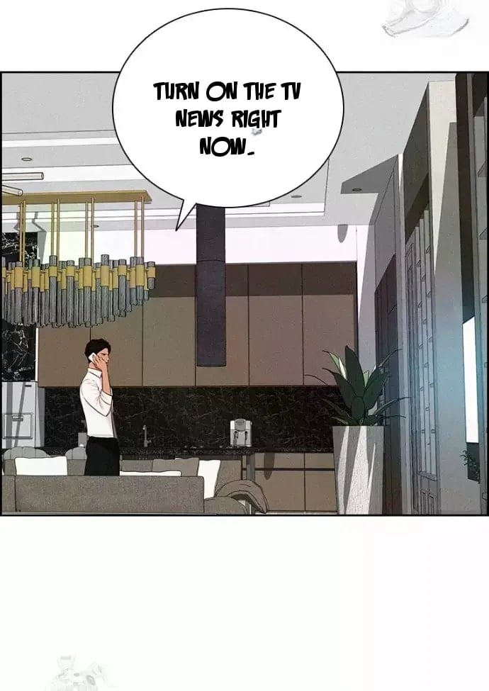 lord-of-money-chap-246-14