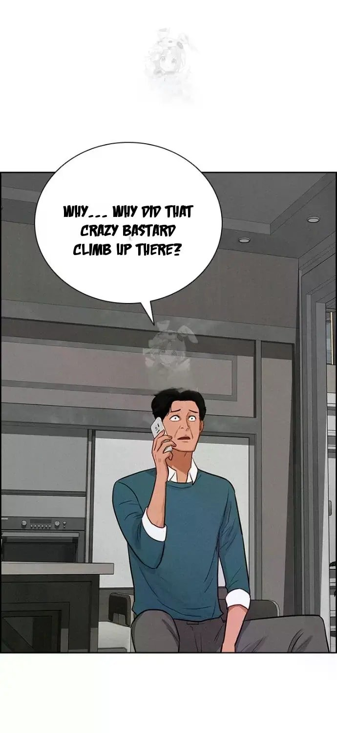 lord-of-money-chap-246-17