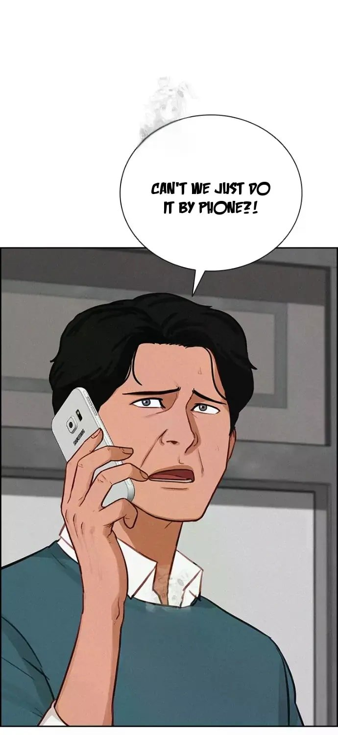 lord-of-money-chap-246-25