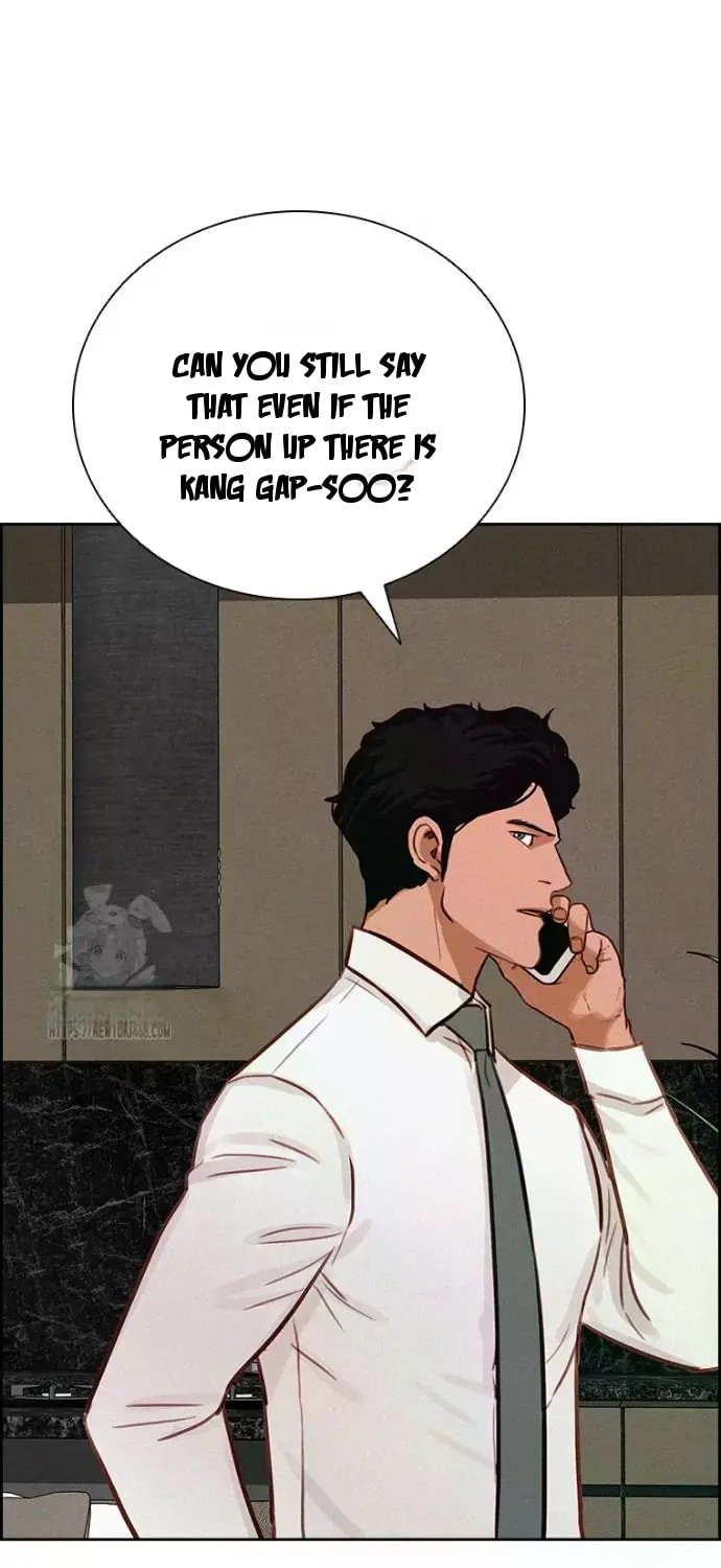 lord-of-money-chap-246-29