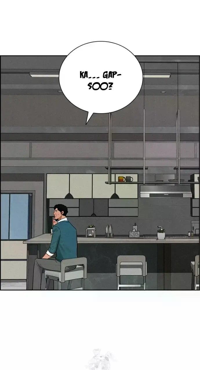 lord-of-money-chap-246-32