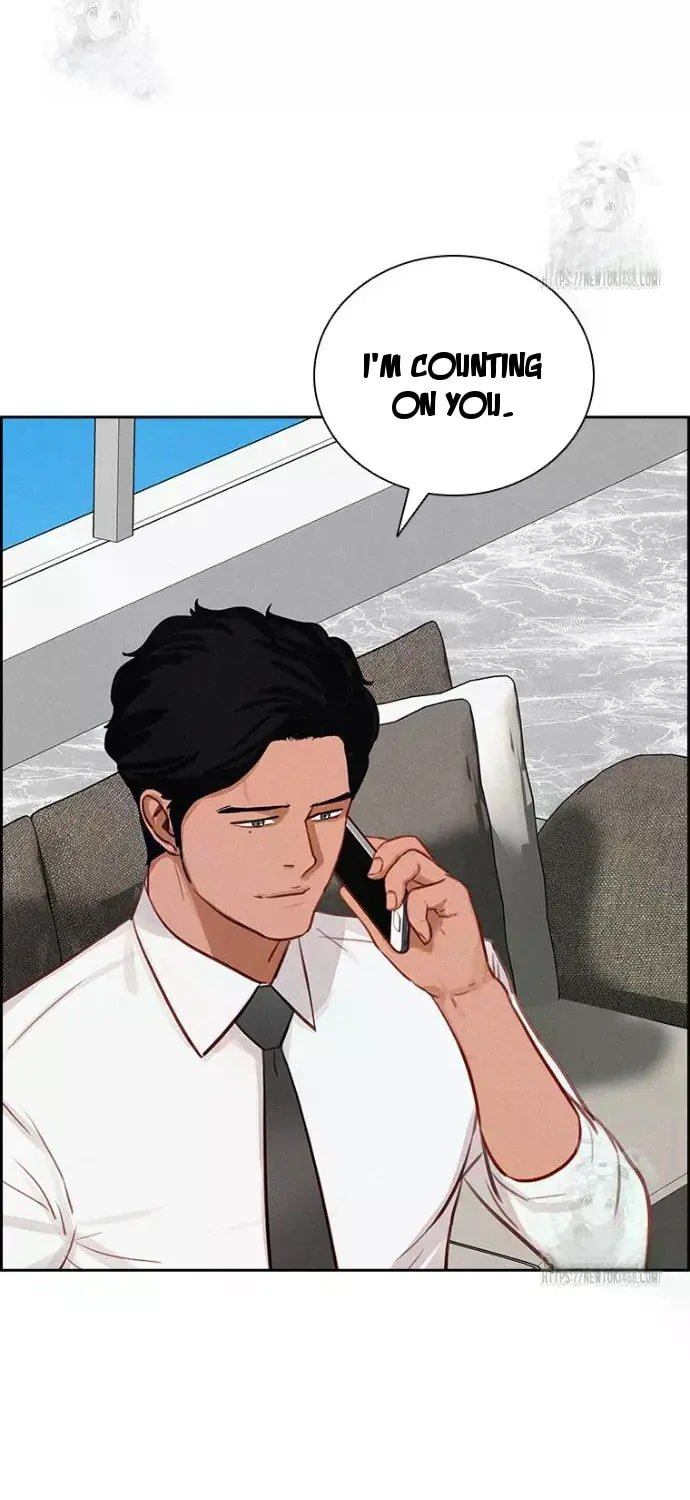 lord-of-money-chap-246-36