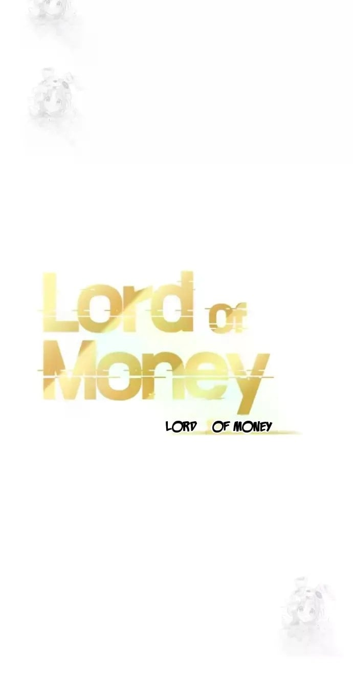 lord-of-money-chap-246-38