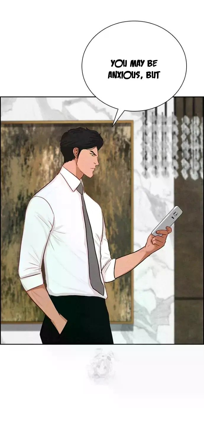 lord-of-money-chap-246-39