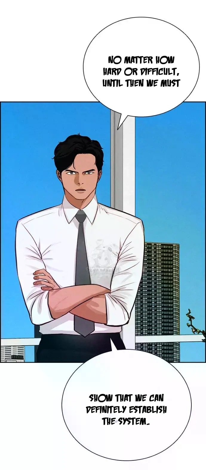 lord-of-money-chap-246-46