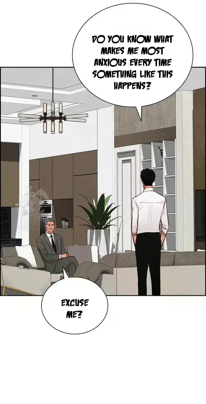 lord-of-money-chap-246-49
