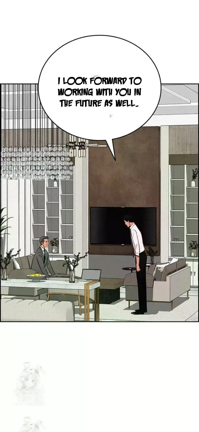 lord-of-money-chap-246-52