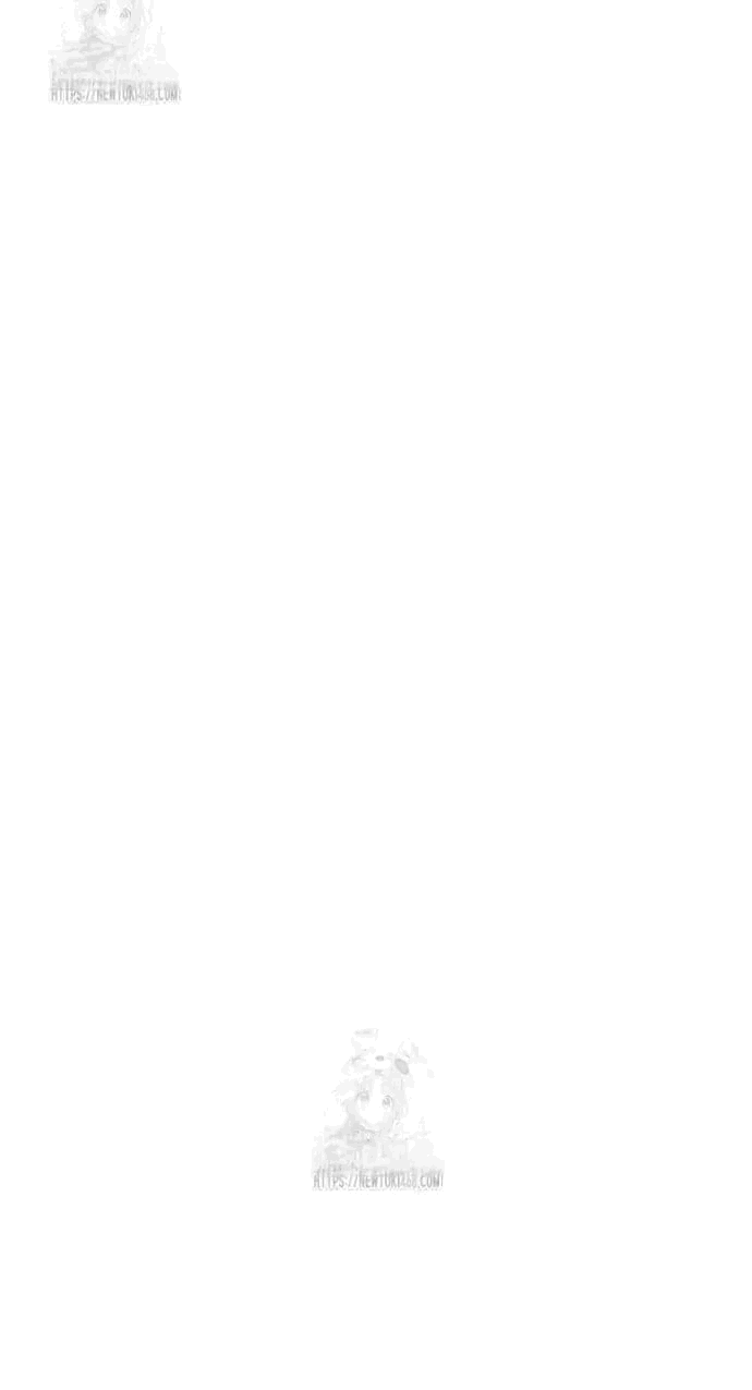 lord-of-money-chap-246-53