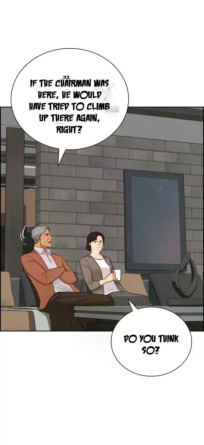 lord-of-money-chap-246-61