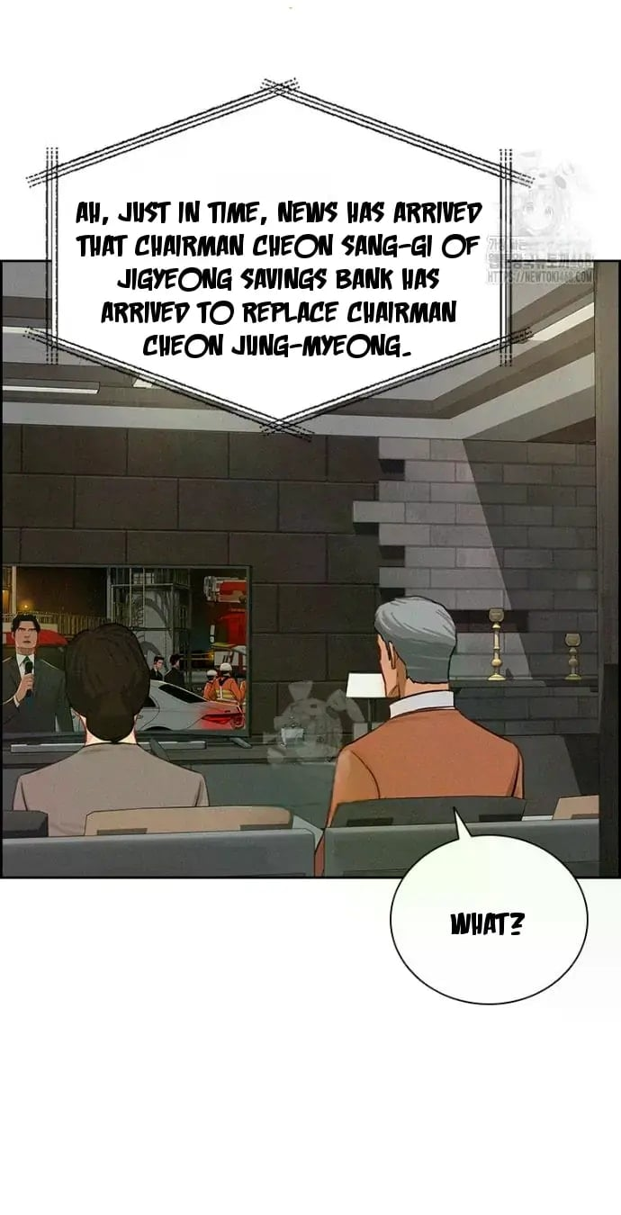 lord-of-money-chap-246-62
