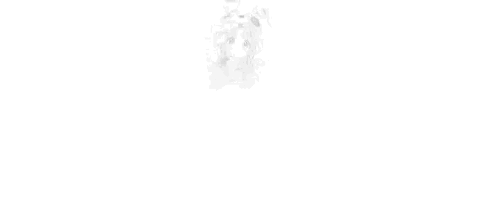 lord-of-money-chap-246-65