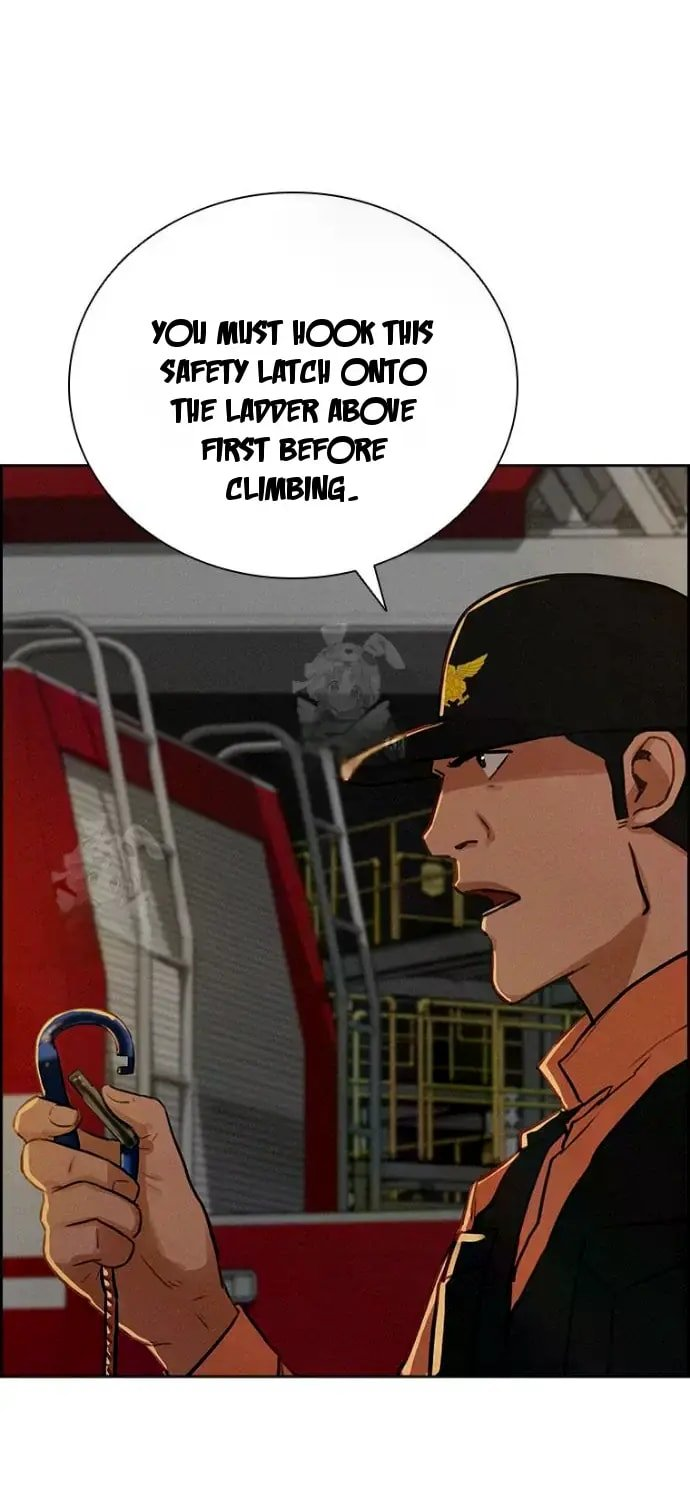 lord-of-money-chap-246-74