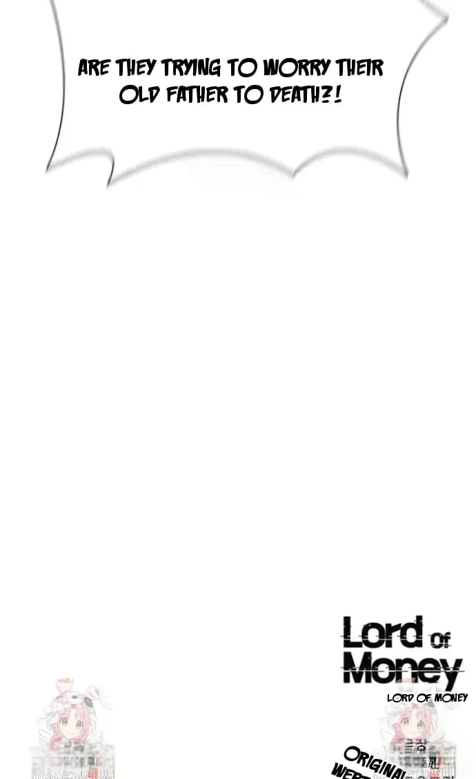 lord-of-money-chap-246-84