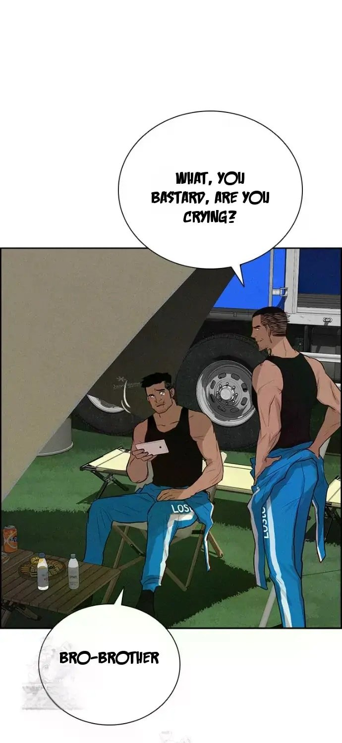 lord-of-money-chap-247-26