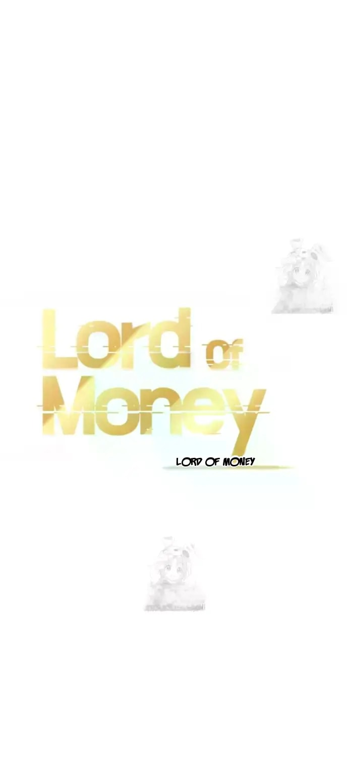 lord-of-money-chap-247-29