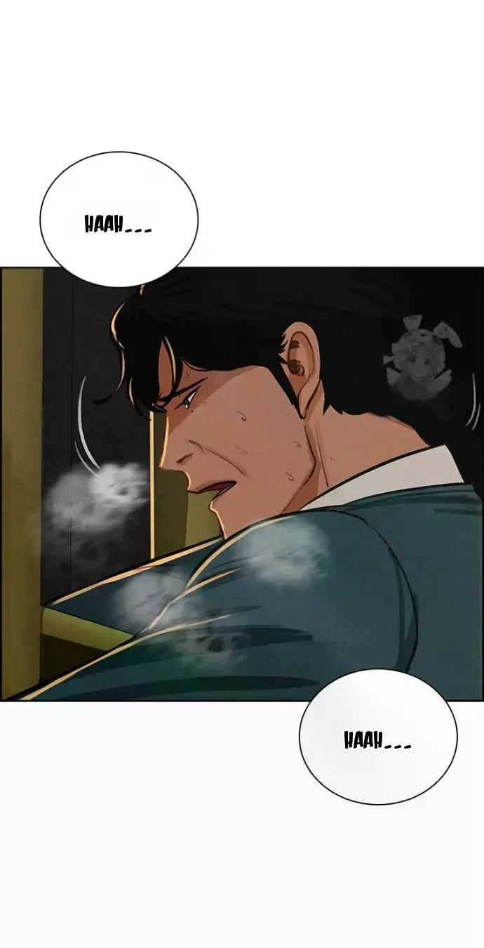 lord-of-money-chap-247-32