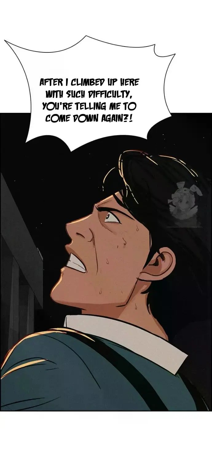 lord-of-money-chap-247-34