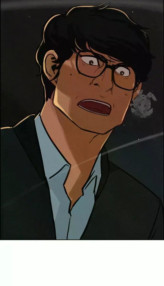 lord-of-money-chap-247-38