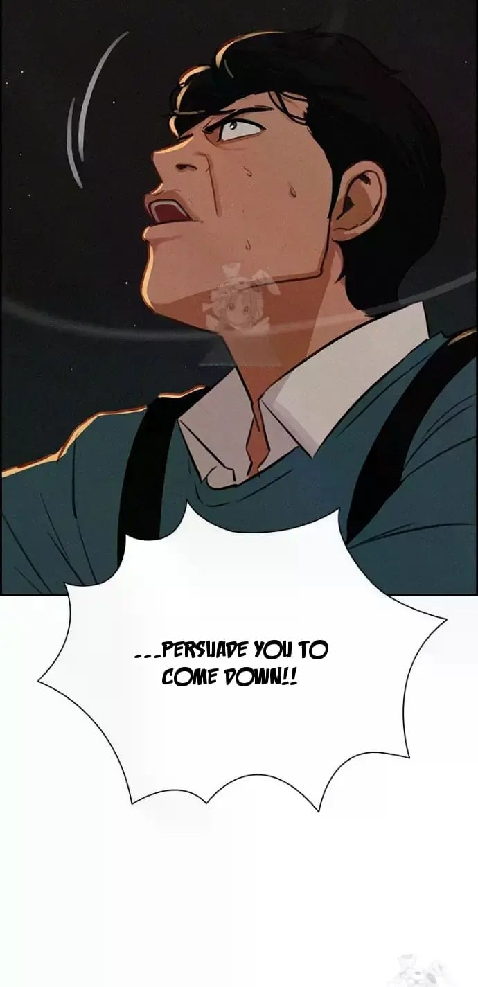 lord-of-money-chap-247-44