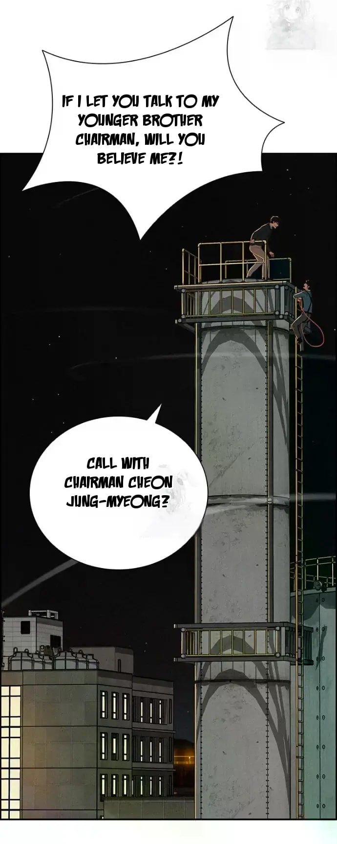 lord-of-money-chap-247-45