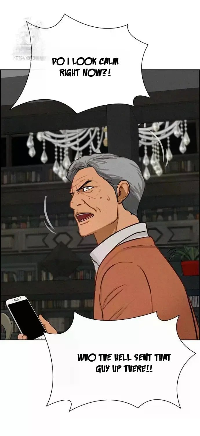 lord-of-money-chap-247-4
