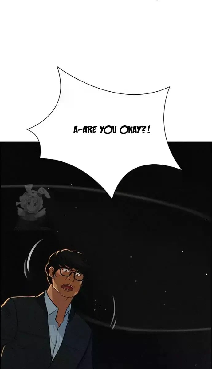 lord-of-money-chap-247-52