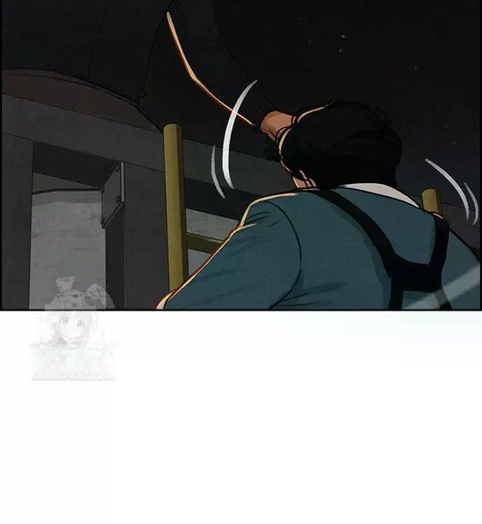lord-of-money-chap-247-53