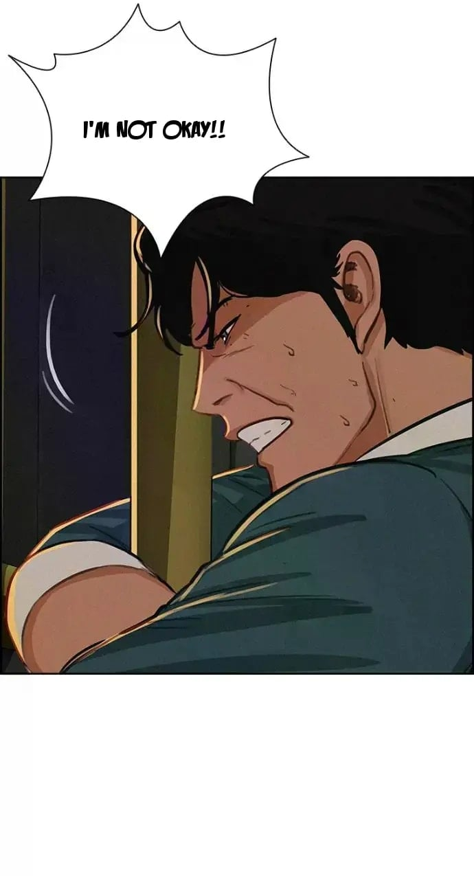 lord-of-money-chap-247-54