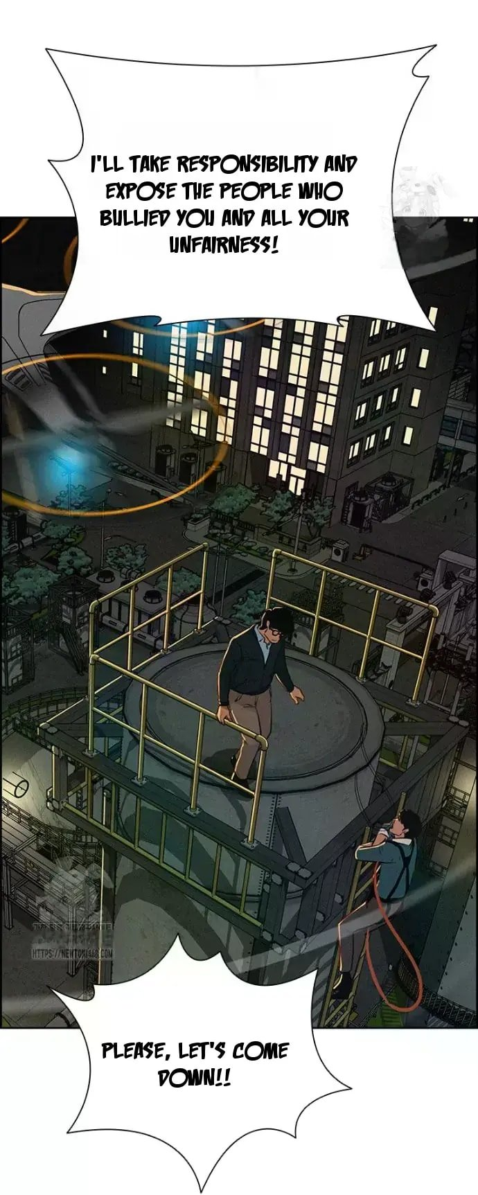 lord-of-money-chap-247-58
