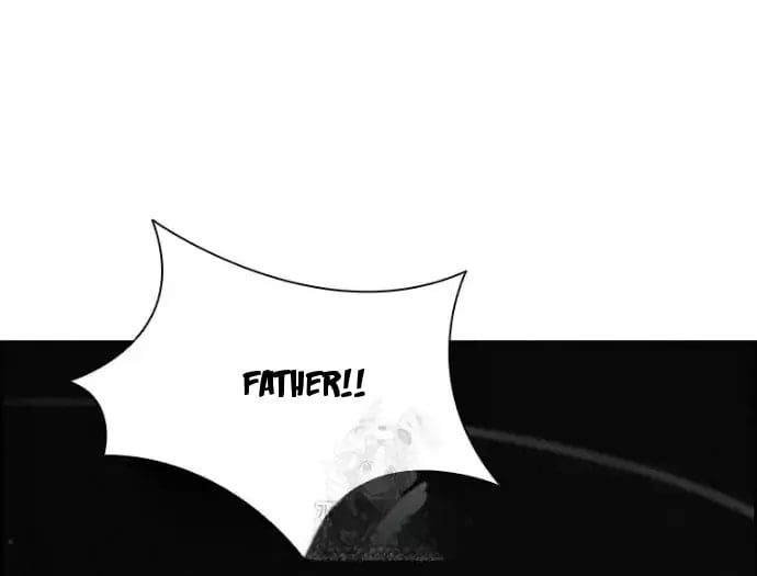 lord-of-money-chap-247-5