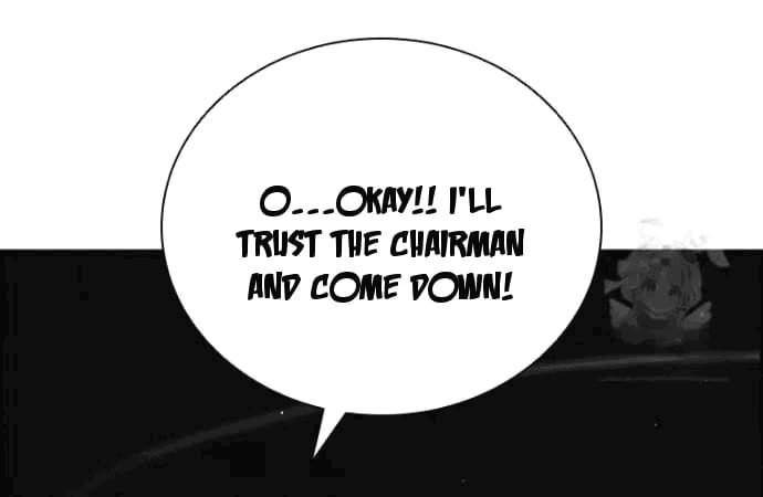 lord-of-money-chap-247-60