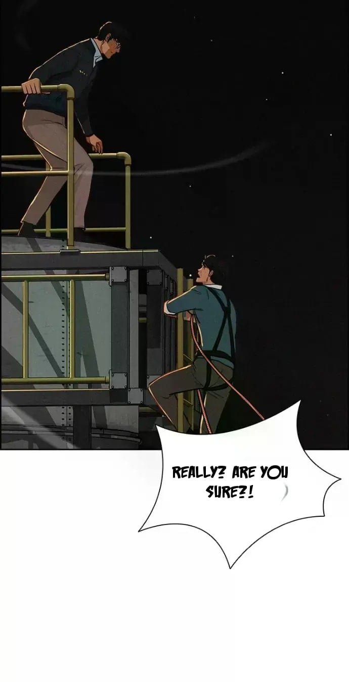 lord-of-money-chap-247-61
