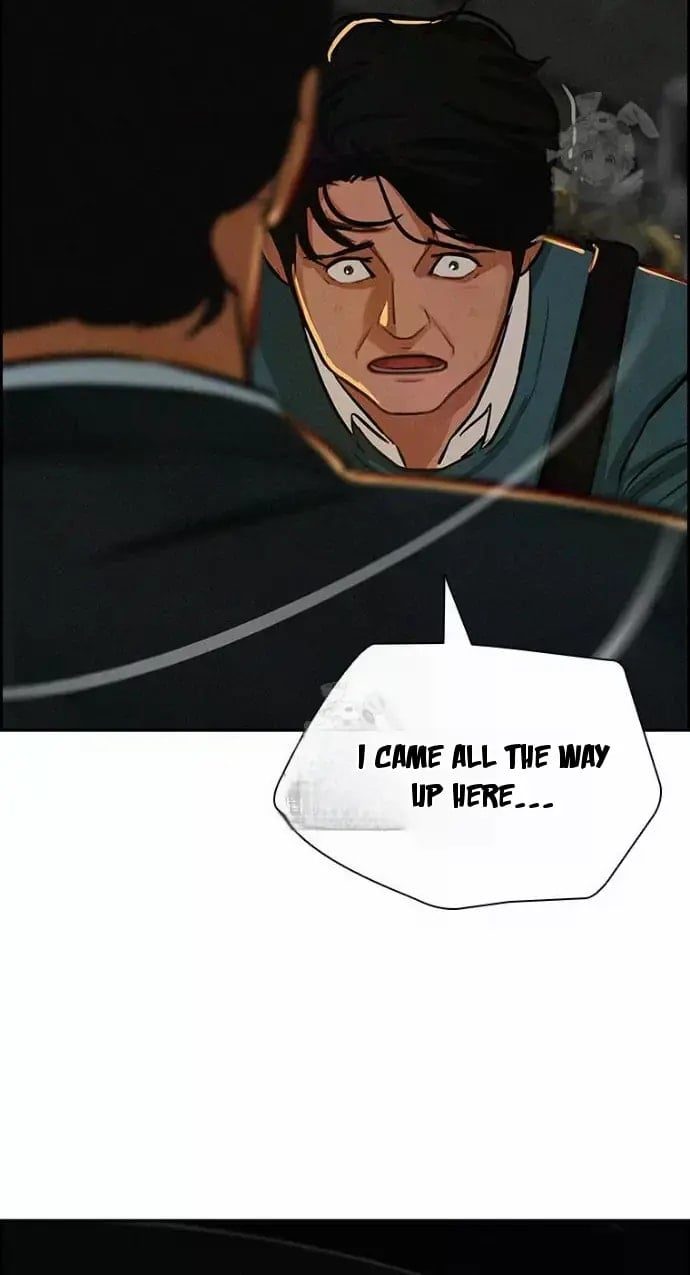 lord-of-money-chap-247-64