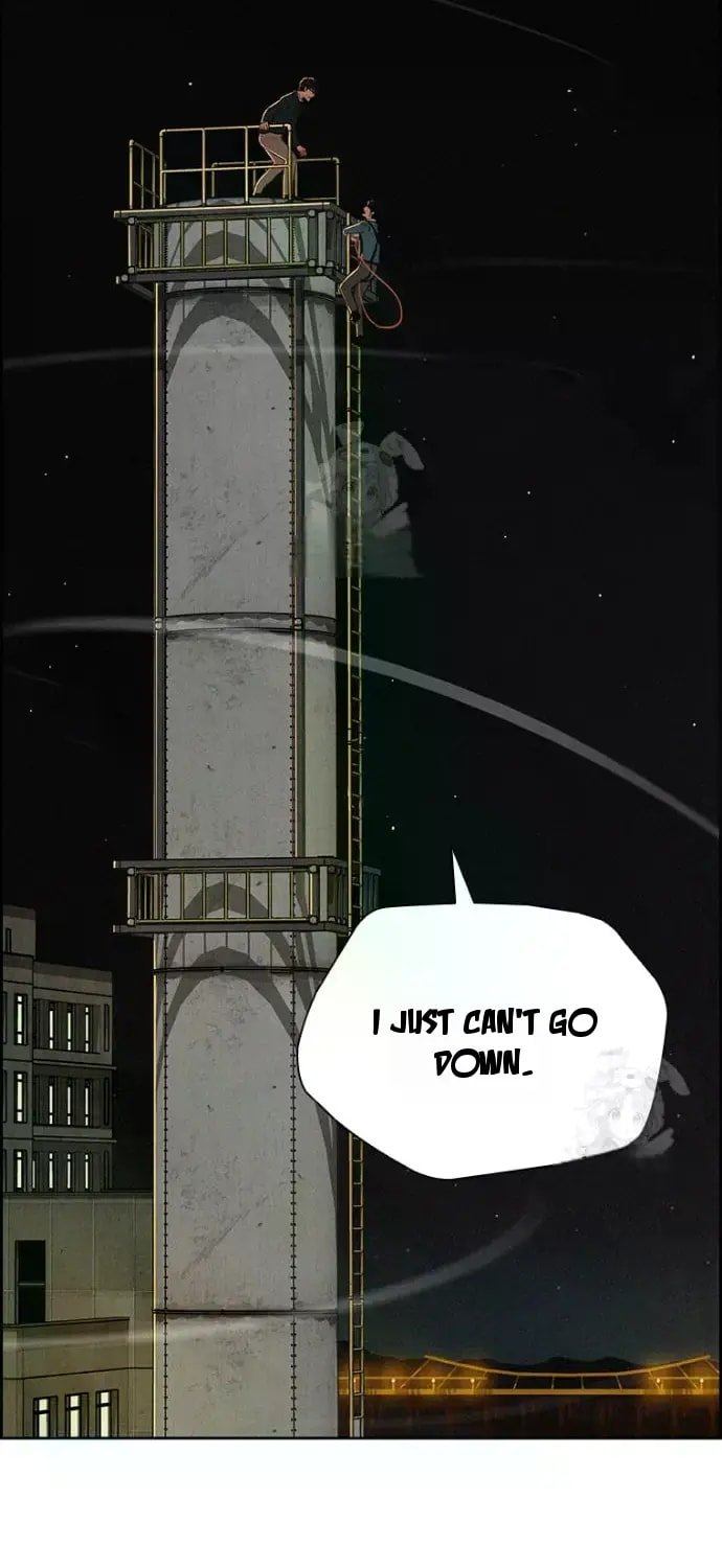 lord-of-money-chap-247-65