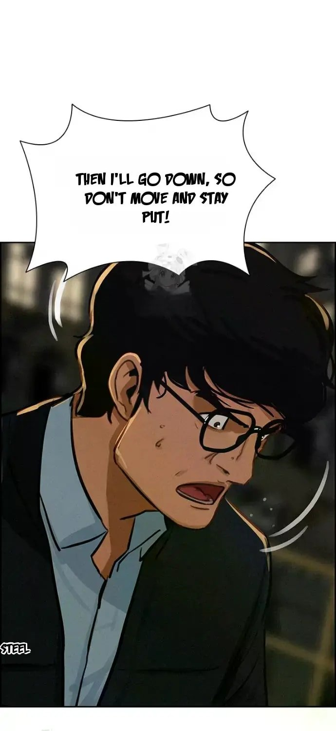lord-of-money-chap-247-66