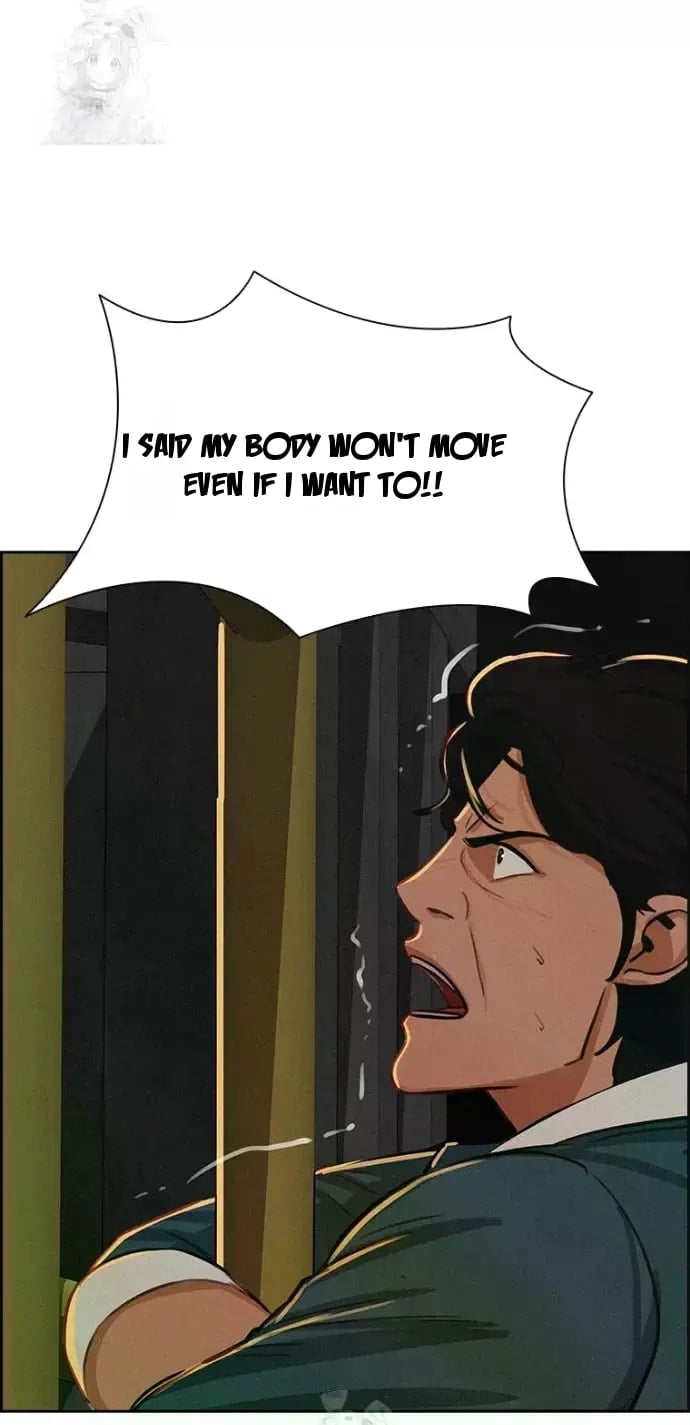 lord-of-money-chap-247-67