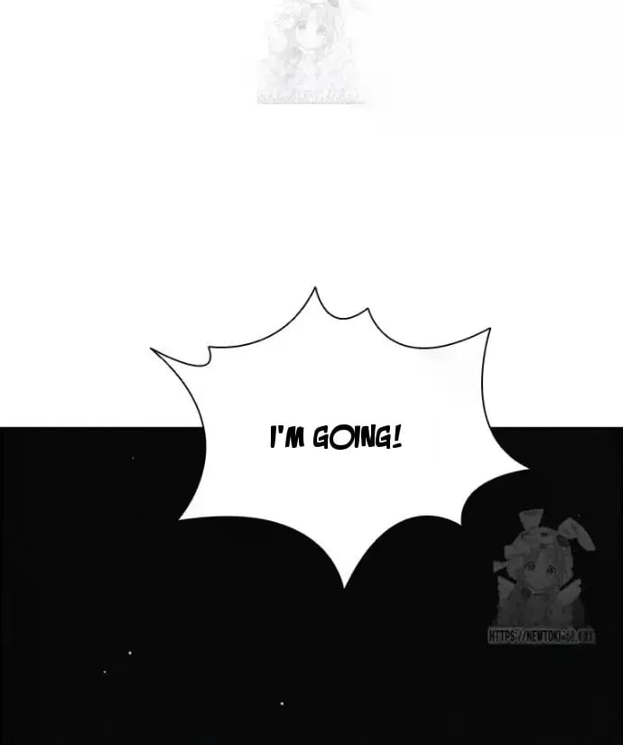lord-of-money-chap-247-68
