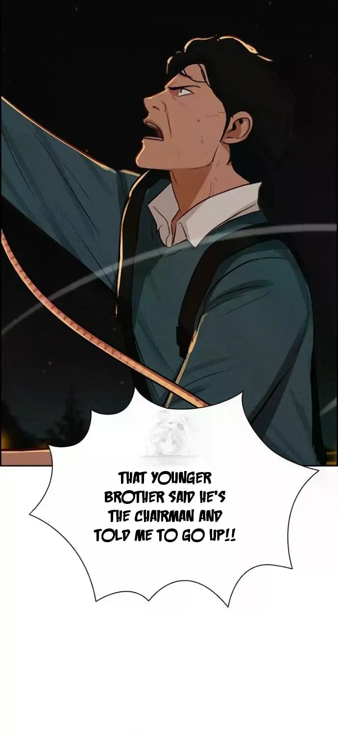 lord-of-money-chap-247-6