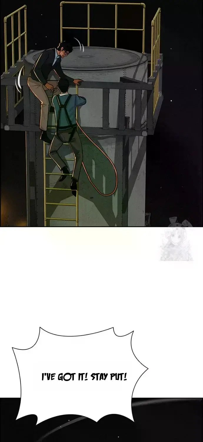 lord-of-money-chap-247-69