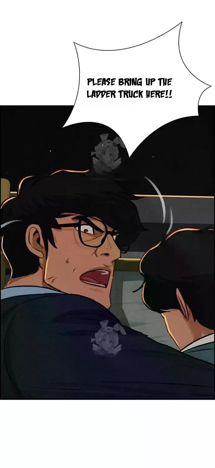 lord-of-money-chap-247-71