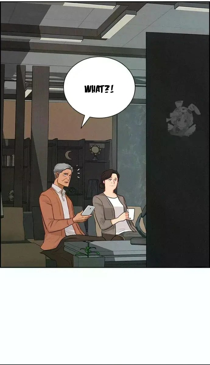 lord-of-money-chap-247-7