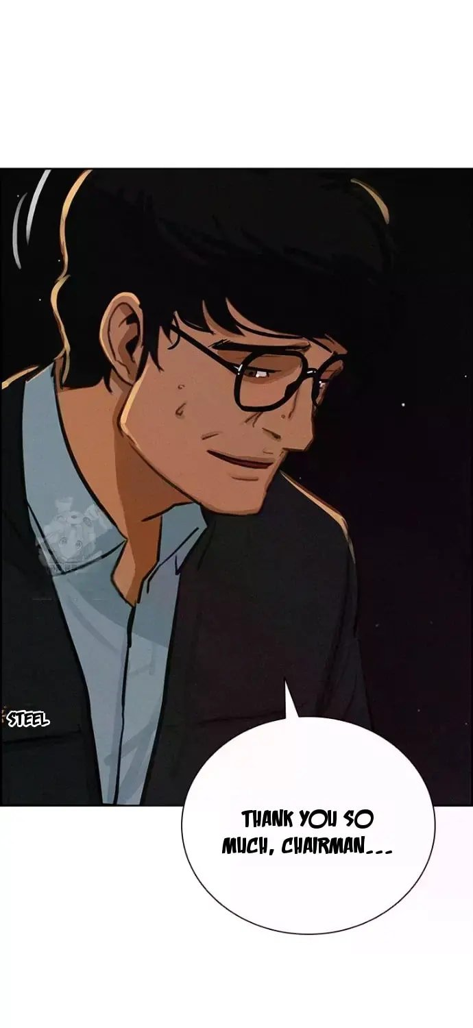 lord-of-money-chap-247-88