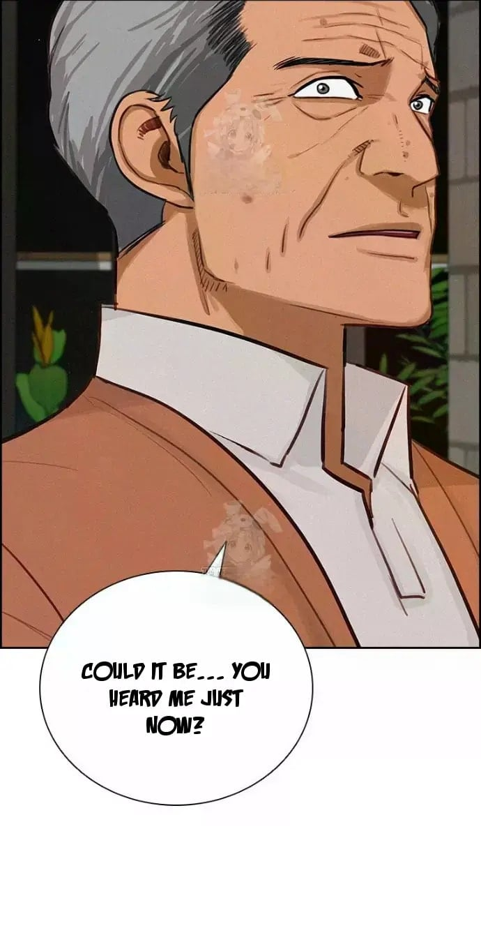 lord-of-money-chap-247-8