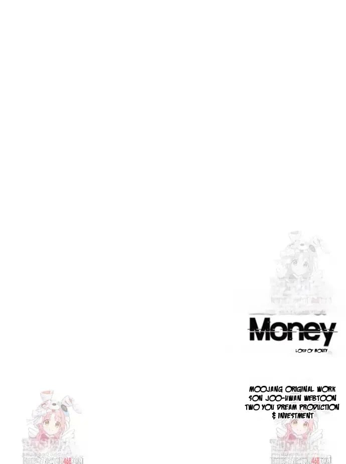 lord-of-money-chap-247-93