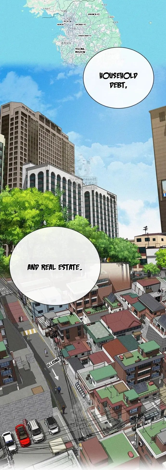 lord-of-money-chap-248-10