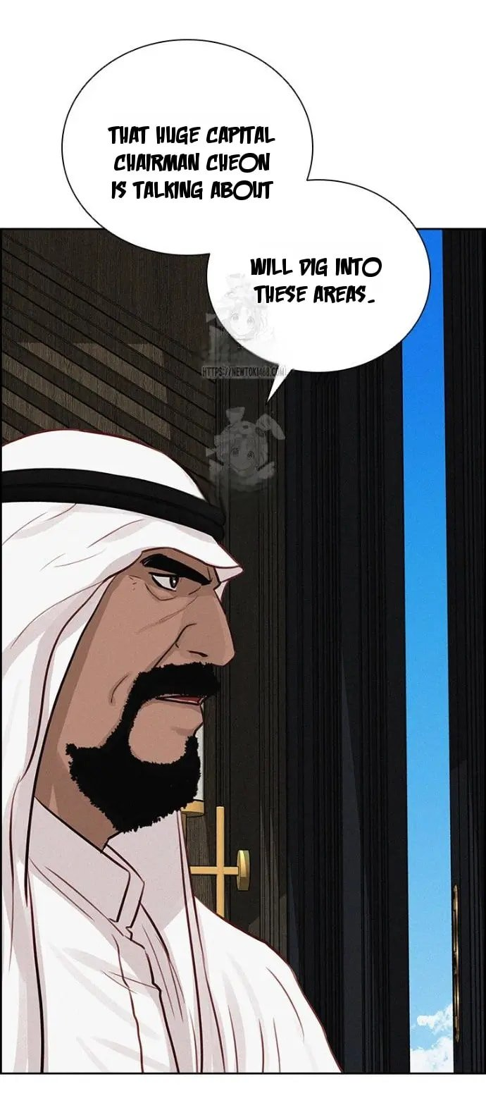 lord-of-money-chap-248-12